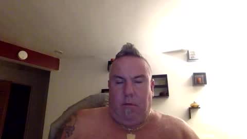 banana5289 online show from 11.23.25