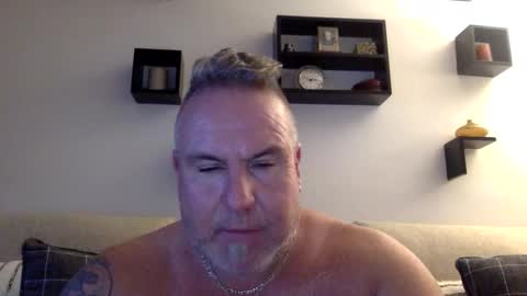 banana5289 online show from 11.26.25