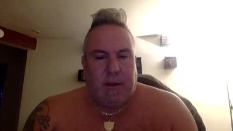 banana5289 online show from 12.01.25