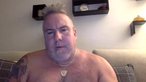 banana5289 online show from 12.04.25