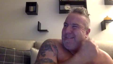 banana5289 online show from 12.05.25