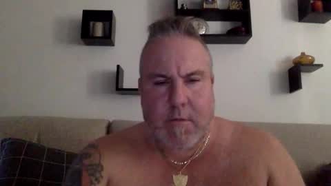 banana5289 online show from 03.02.26