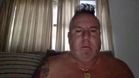 banana5289 online show from 03.29.26