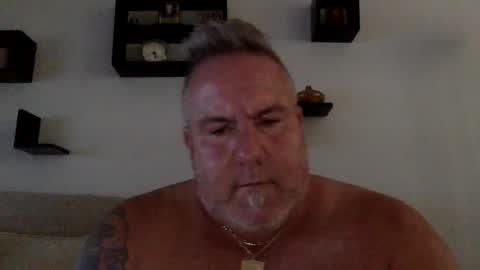 Snapshot of banana5289 chatting on 06.29.26 banana5289 online show from 06.29.26