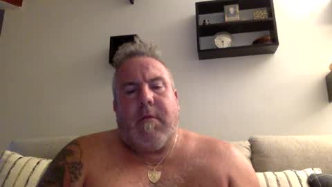 Snapshot of banana5289 chatting on 07.11.26 banana5289 online show from 07.11.26