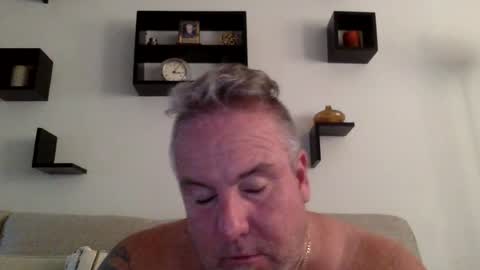 Snapshot of banana5289 chatting on 07.14.26 banana5289 online show from 07.14.26