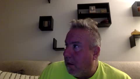 Snapshot of banana5289 chatting on 07.16.26 banana5289 online show from 07.16.26