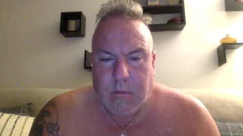 Snapshot of banana5289 chatting on 07.19.26 banana5289 online show from 07.19.26