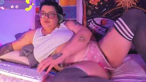 Ana  online show from 10.01.25