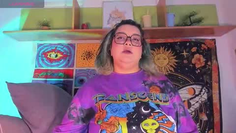 Ana  online show from 10.12.25