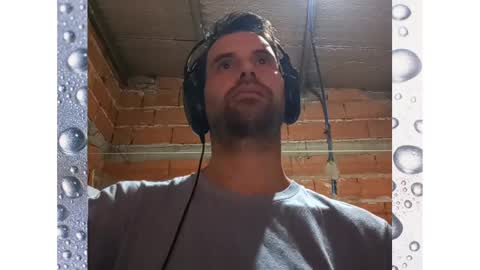 Ezequiel online show from 12.13.24