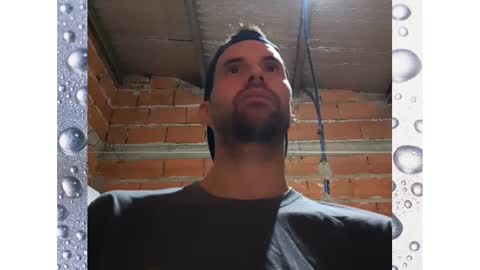 Ezequiel online show from 12.14.24