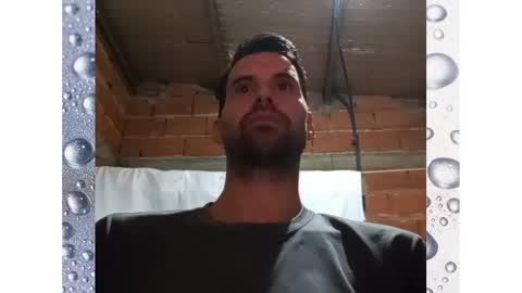 Ezequiel online show from 12.16.24