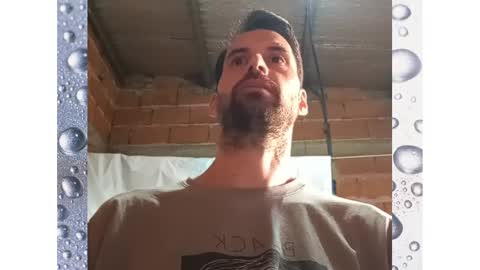 Ezequiel online show from 12.22.24