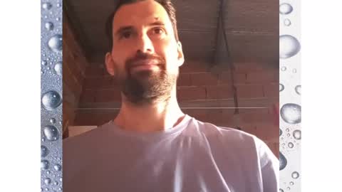 Ezequiel online show from 12.27.24