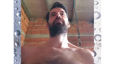 Ezequiel online show from 01.14.25