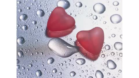 Ezequiel online show from 01.16.25