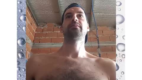 Ezequiel online show from 01.24.25