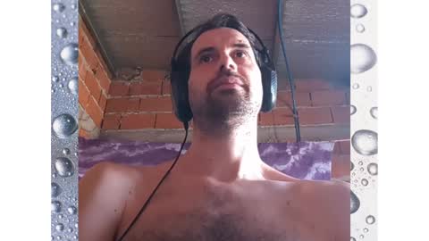 Ezequiel online show from 01.26.25