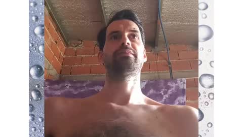 Ezequiel online show from 01.27.25