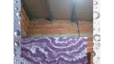 Ezequiel online show from 02.01.25