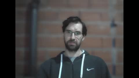 Ezequiel online show from 09.30.25