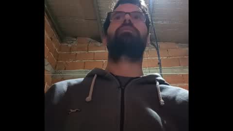 Ezequiel online show from 11.29.25