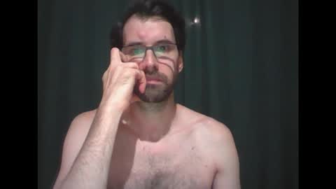 Ezequiel online show from 02.02.26