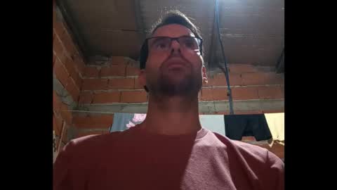 Ezequiel online show from 03.04.26