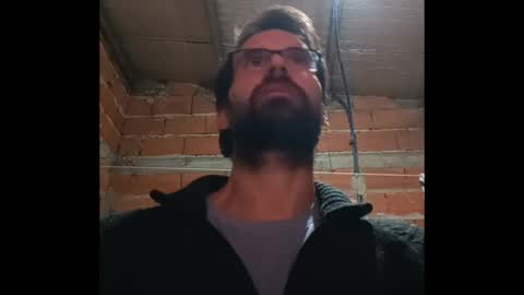 Ezequiel online show from 05.19.26