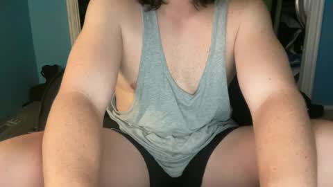 bananaboy420720 online show from 11.15.25