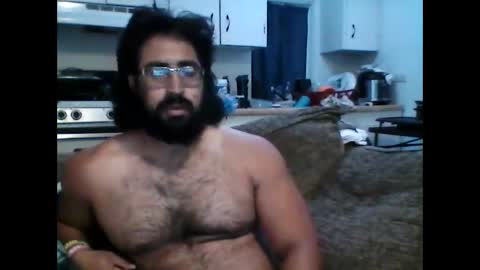 bananamilkshake92 online show from 01.06.25