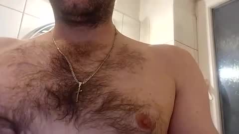 bananek online show from 11.09.25