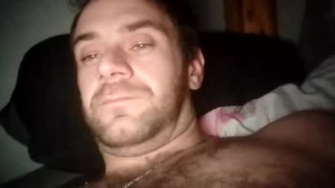 bananek online show from 01.13.26