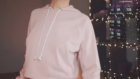 Ellen and  online show from 02.10.25