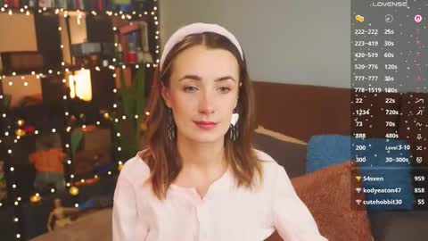 Ellen and  online show from 02.08.26