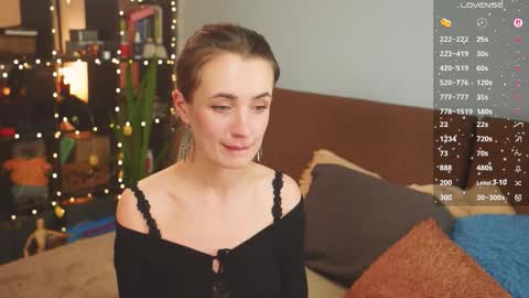 Ellen and  online show from 03.12.26