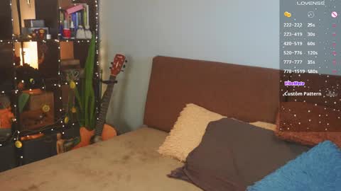 Ellen and  online show from 04.08.26