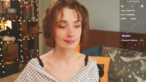 Ellen and  online show from 05.12.26