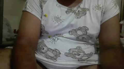 Snapshot of banda1212 chatting on 10.02.25 banda1212 online show from 10.02.25