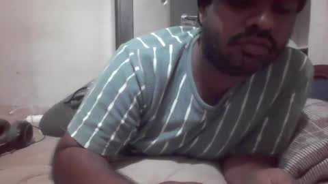 Snapshot of banda1212 chatting on 10.18.25 banda1212 online show from 10.18.25