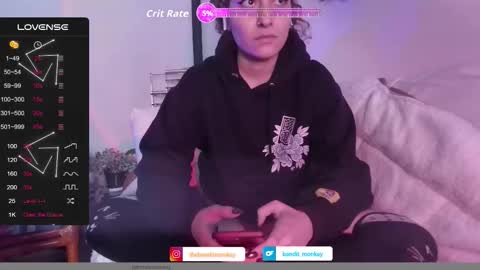 V E R O N I C A online show from 02.12.26