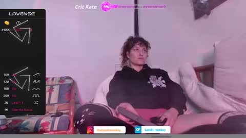 V E R O N I C A online show from 02.17.26