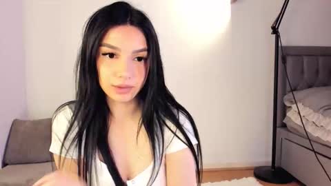 Bandita online show from 04.09.26