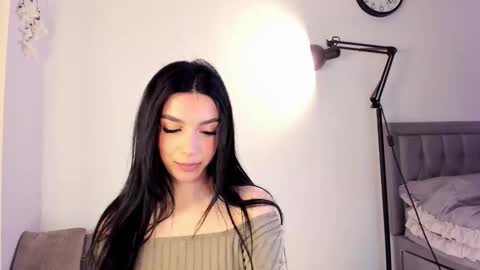 Bandita online show from 04.09.26