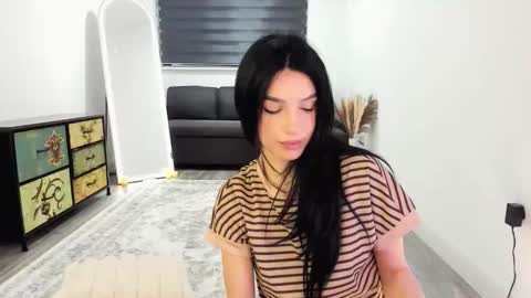 Bandita online show from 06.09.26
