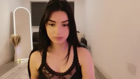Bandita online show from 08.01.26