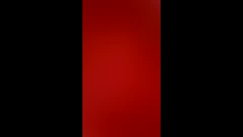 Mike online show from 04.04.26