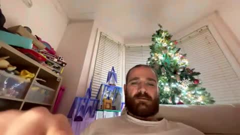 bandk2016 online show from 12.18.25