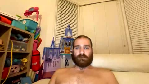 bandk2016 online show from 01.13.26